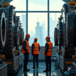 Наглядный пример к статье "Казань, 223-фз, заказчик, повышение квалификации"