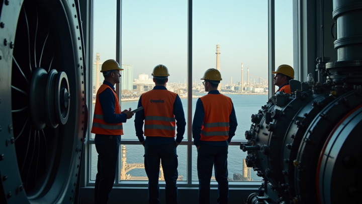 Графическое сопровождение статьи "Возврат обеспечения в Нижнем Новгороде: Обязательный судебный прецедент [sc name=year][/sc]"