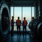 Наглядный пример к статье "Противодействие коррупции: обязательное обучение в Красноярске [sc name=year][/sc]"