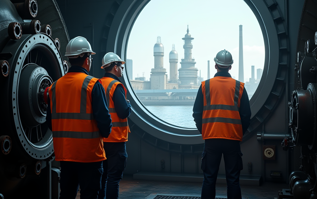 Графическое сопровождение статьи "Закупка услуг обучение в Донецке"