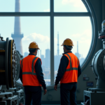 Наглядный пример к статье "Штрафы 44-ФЗ: Экспертный гайд в Красноярске"