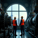 Наглядный пример к статье "Закупки госкорпораций: Эксклюзивный гид в Красноярске [sc name=year][/sc]"