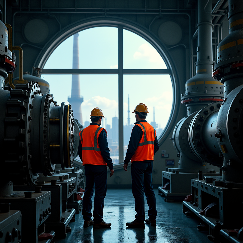 Наглядный пример к статье "Закупки госкорпораций: Эксклюзивный гид в Красноярске [sc name=year][/sc]"