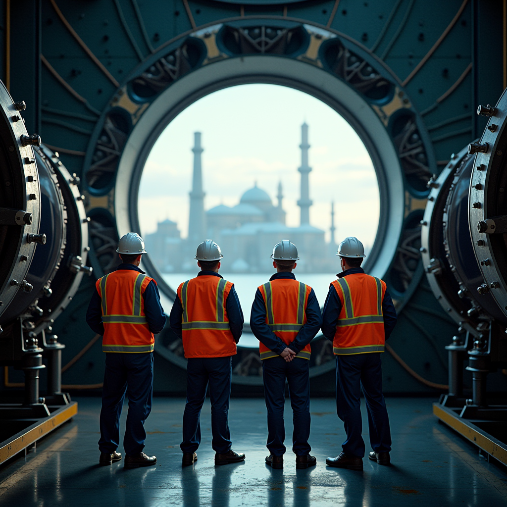 Поясняющая иллюстрация к материалу "Способ закупки: Лучшее обучение специалистов в Йошкар-Оле по 44-ФЗ и 223-ФЗ"