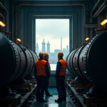 Наглядный пример к статье "Эксклюзивное обучение закупкам в Красноярске"