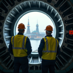 Наглядный пример к статье "Оценка заявок в Красноярске: Лучшие методы обучения"