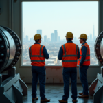 Наглядный пример к статье "Закупки товаров с ограниченным доступом в Красноярске: Полное обучение"