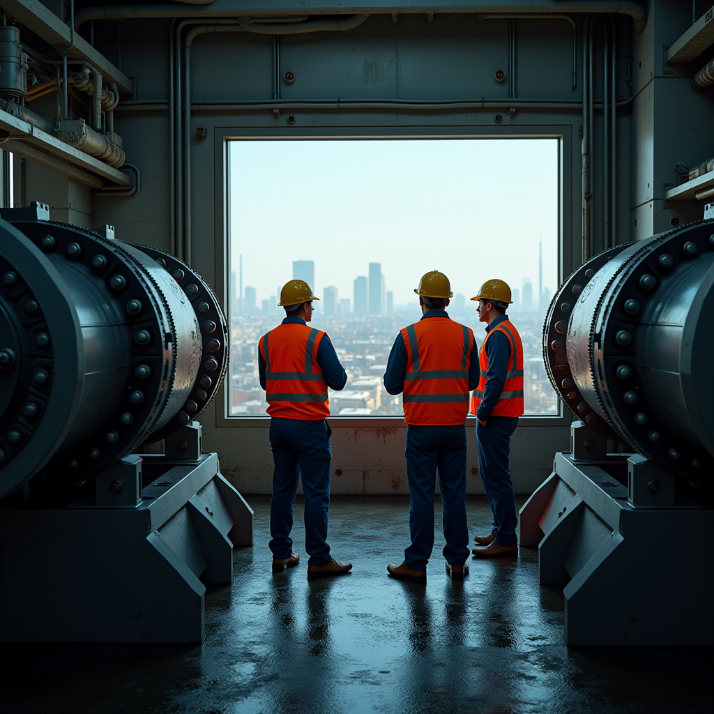 Поясняющая иллюстрация к материалу "Реестр государственных контрактов в Рязани: Годовая проверка [sc name=year][/sc]"