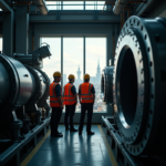 Наглядный пример к статье "Госзакупки электроники: важные нарушения в Красноярске [sc name=year][/sc]"