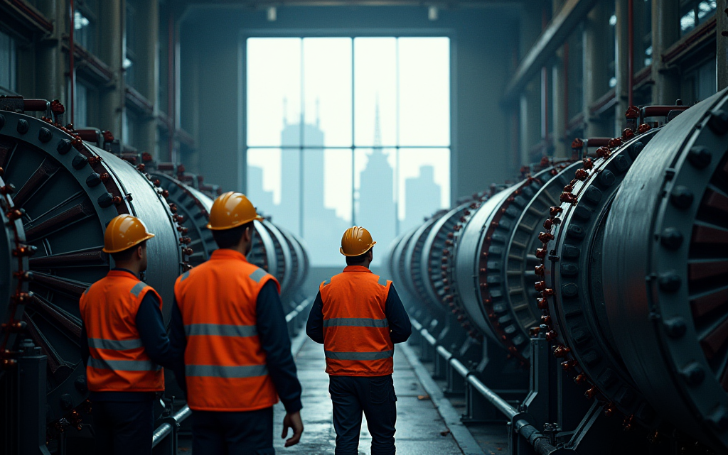 Поясняющая иллюстрация к материалу "Беспроигрышные закупки в в Красноярске: избегаем ФАС"