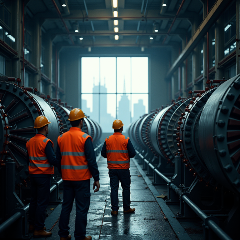 Наглядный пример к статье "Эффективный поиск закупок в Красноярске: Лучшая стратегия [sc name=year][/sc]"