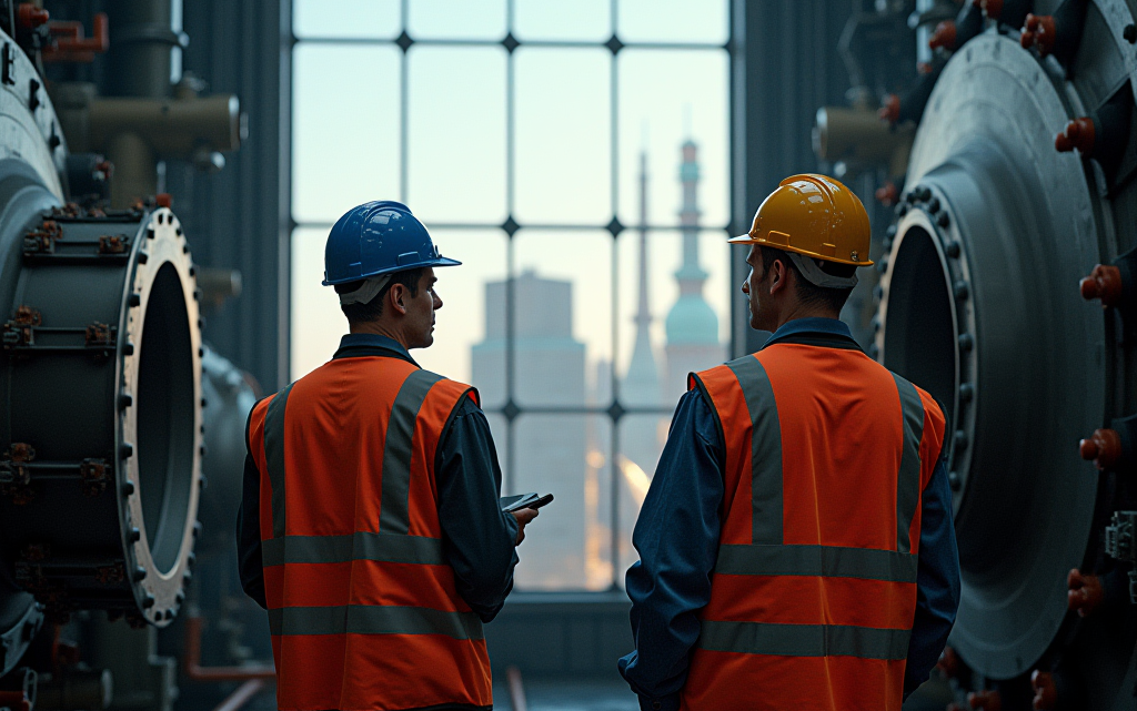 Иллюстрация 2: План-график закупок: Эксклюзивное обучение для специалистов Поясняющая иллюстрация к материалу "План-график закупок: Эксклюзивное обучение специалистов в Донецке"