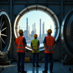 Наглядный пример к статье "Антидемпинговые меры: лучшая защита госзакупок в Красноярске [sc name=year][/sc]"