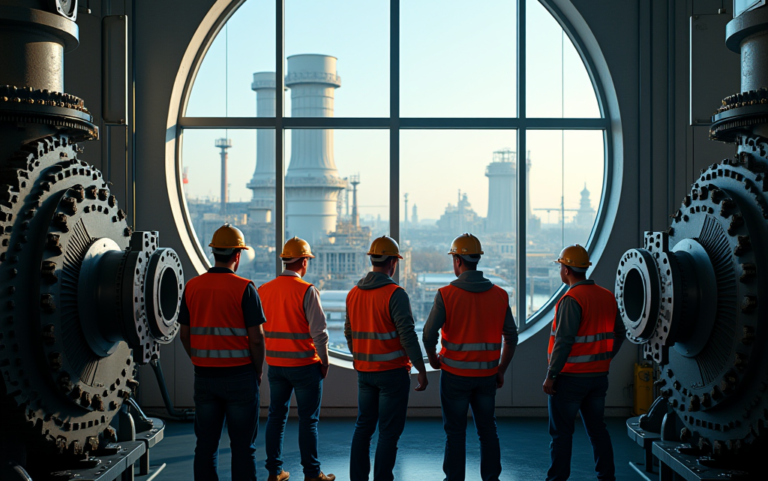 Графическое сопровождение статьи "Конкурсная документация – лучший гайд в Майкопе"