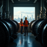 Наглядный пример к статье "Обучение специалистов закупок: эффективная подготовка в Красноярске"