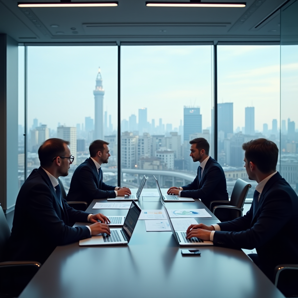 Графическое сопровождение статьи "Сложные закупки в Майкопе – эксклюзивное обучение"