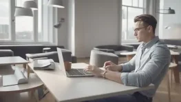 Графическое сопровождение статьи "Основы закупочной деятельности по 223-ФЗ для заказчиков в Красноярске"