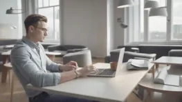 Поясняющая иллюстрация к материалу "Эксперт Про в сфере закупок (44-ФЗ, 223-ФЗ) для поставщиков​ (код А, В, С) в Красноярске"