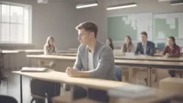 Поясняющая иллюстрация к материалу "Эксперт Про в сфере закупок (44-ФЗ, 223-ФЗ) для заказчиков​ (код A, B, C) в Красноярске"