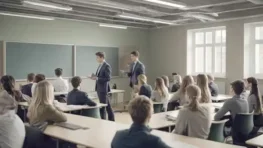 Поясняющая иллюстрация к материалу "Профессиональное управление государственными и муниципальными закупками для контрактных управляющих (44-ФЗ) в Красноярске"