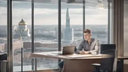 Поясняющая иллюстрация к материалу "Эксперт в сфере закупок (44-ФЗ) для заказчиков (код А, В) в Красноярске"