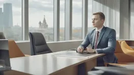 Графическое сопровождение статьи "Контрактная система в сфере закупок (44-ФЗ) для заказчиков (очно в Красноярске)"