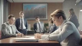 Графическое сопровождение статьи "Эксперт Про в сфере закупок (44-ФЗ, 223-ФЗ) для заказчиков​ (код A, B, C) (очно в Красноярске)"