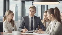 Графическое сопровождение статьи "Эксперт Про в сфере закупок (44-ФЗ, 223-ФЗ) для поставщиков​ (код А, В, С) в Красноярске"