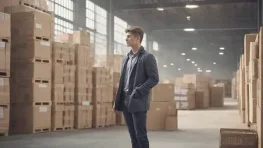 Графическое сопровождение статьи "Контрактная система в сфере закупок (44-ФЗ) для поставщиков (очно в Красноярске)"