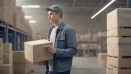 Графическое сопровождение статьи "Специалист в сфере закупок (44-ФЗ, 223-ФЗ) для поставщиков (очно в Красноярске)"