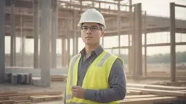 Поясняющая иллюстрация к материалу "Управление корпоративными закупками (223-ФЗ) для заказчиков в Красноярске"