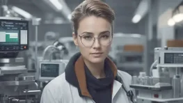 Графическое сопровождение статьи "Эксперт в сфере корпоративных закупок (223-ФЗ) для заказчиков в Красноярске"